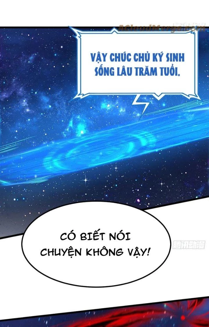Ta Chỉ Muốn Bị Các Vị Đánh Chết Chapter 99 - 14