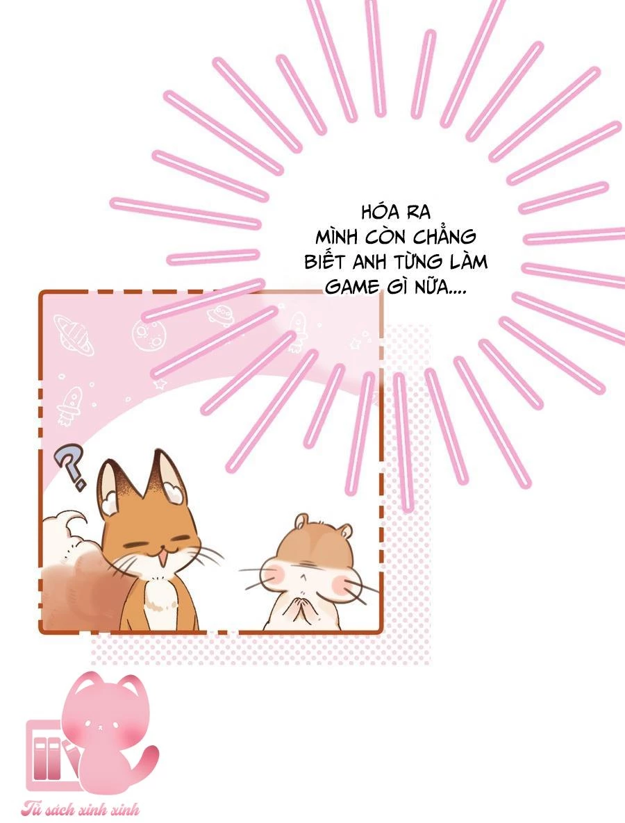 Vụng Trộm Giấu Không Được Chapter 119 - Trang 2