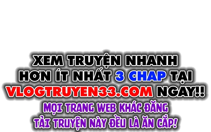 Sát Thủ Mạnh Nhất Chuyển Sinh Sang Thế Giới Khác Chapter 58 - 7