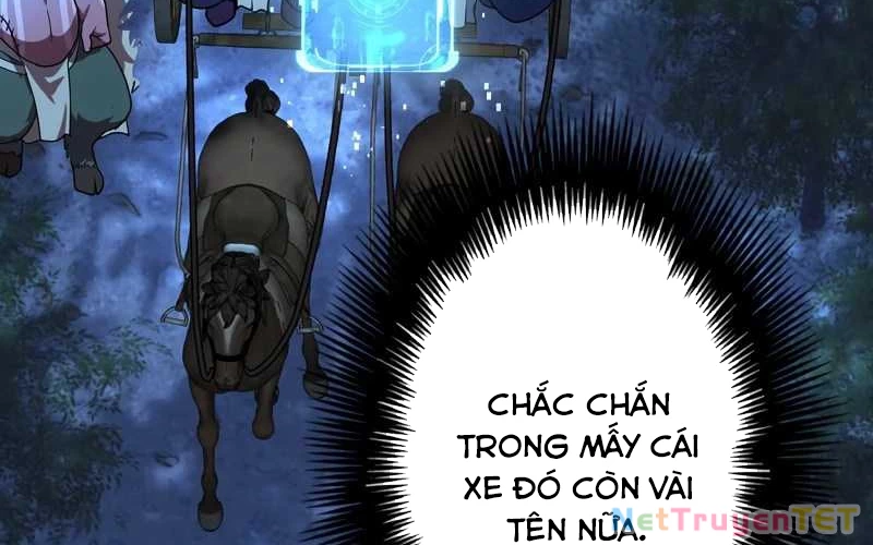 Sát Thủ Mạnh Nhất Chuyển Sinh Sang Thế Giới Khác Chapter 58 - 14