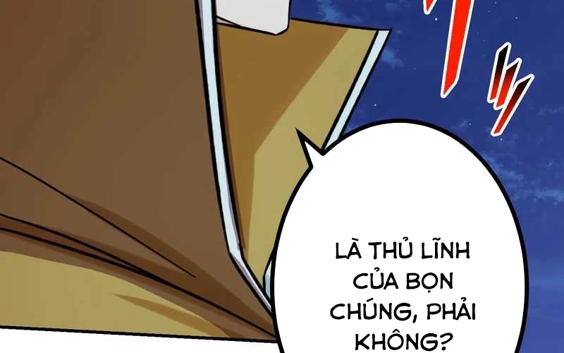 Sát Thủ Mạnh Nhất Chuyển Sinh Sang Thế Giới Khác Chapter 58 - 26