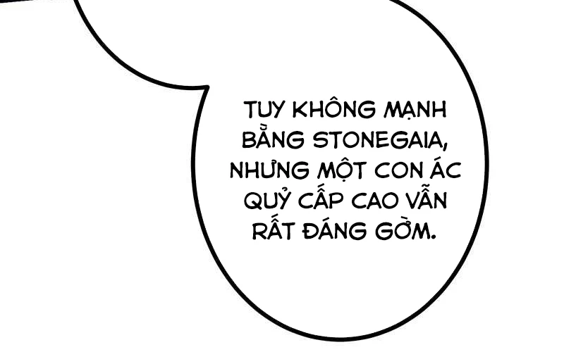 Sát Thủ Mạnh Nhất Chuyển Sinh Sang Thế Giới Khác Chapter 58 - 32