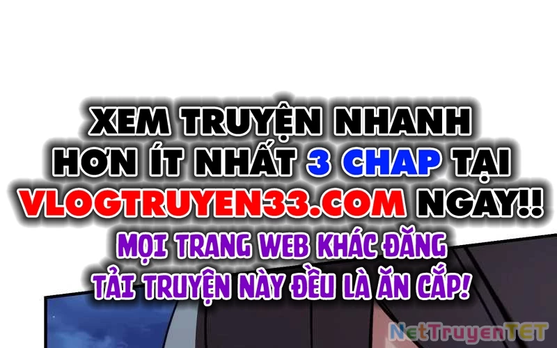 Sát Thủ Mạnh Nhất Chuyển Sinh Sang Thế Giới Khác Chapter 58 - 37