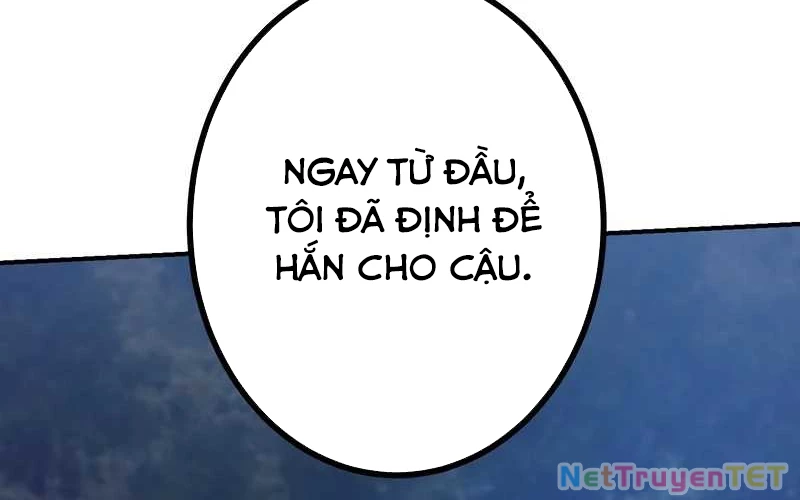 Sát Thủ Mạnh Nhất Chuyển Sinh Sang Thế Giới Khác Chapter 58 - 40