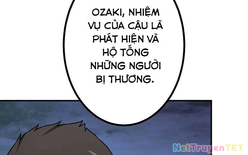 Sát Thủ Mạnh Nhất Chuyển Sinh Sang Thế Giới Khác Chapter 58 - 55