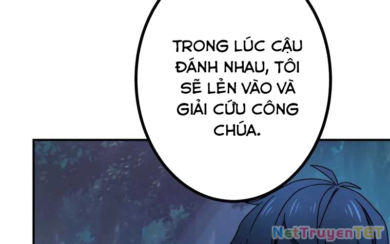 Sát Thủ Mạnh Nhất Chuyển Sinh Sang Thế Giới Khác Chapter 58 - 67