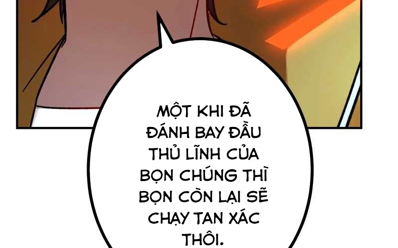 Sát Thủ Mạnh Nhất Chuyển Sinh Sang Thế Giới Khác Chapter 58 - 76