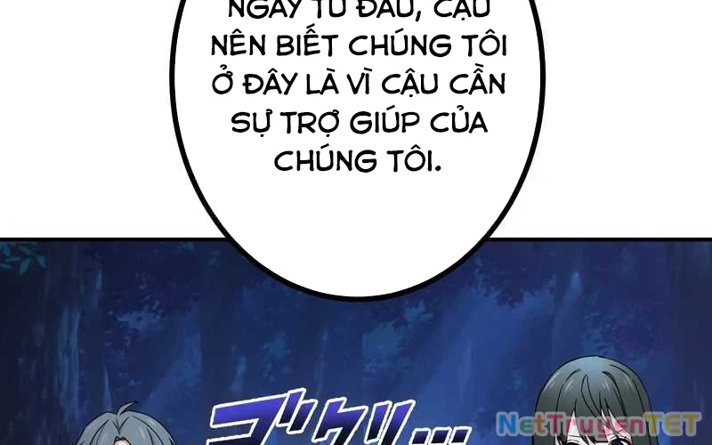 Sát Thủ Mạnh Nhất Chuyển Sinh Sang Thế Giới Khác Chapter 58 - 82