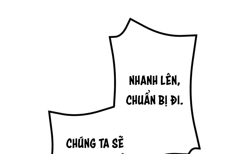 Sát Thủ Mạnh Nhất Chuyển Sinh Sang Thế Giới Khác Chapter 58 - 92