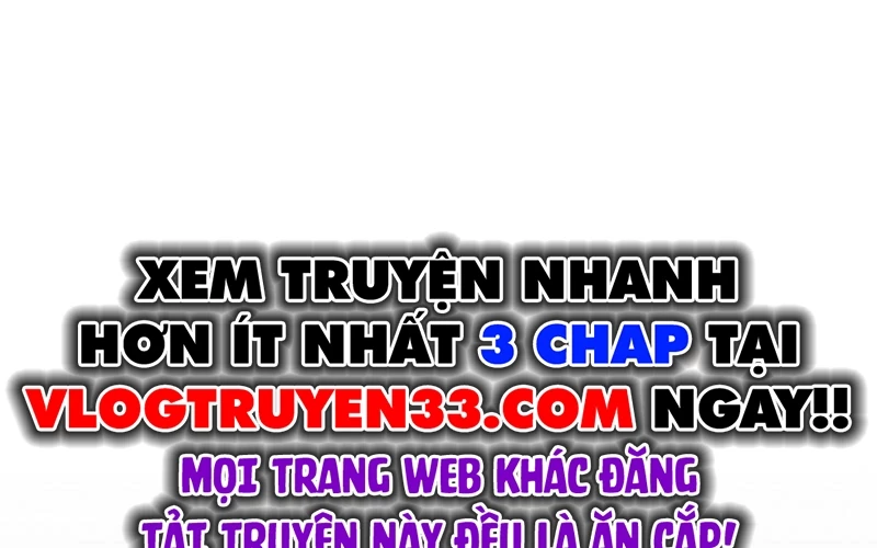 Sát Thủ Mạnh Nhất Chuyển Sinh Sang Thế Giới Khác Chapter 58 - 96