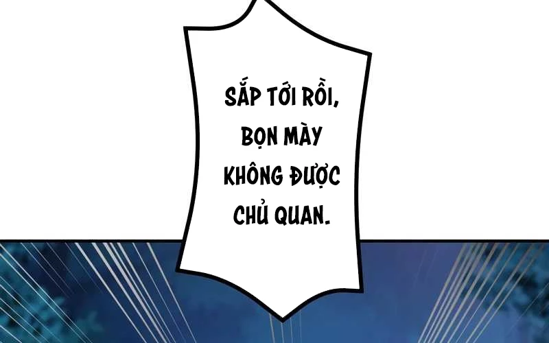 Sát Thủ Mạnh Nhất Chuyển Sinh Sang Thế Giới Khác Chapter 58 - 107