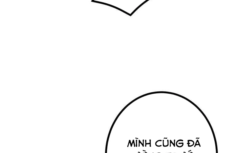 Sát Thủ Mạnh Nhất Chuyển Sinh Sang Thế Giới Khác Chapter 58 - 111