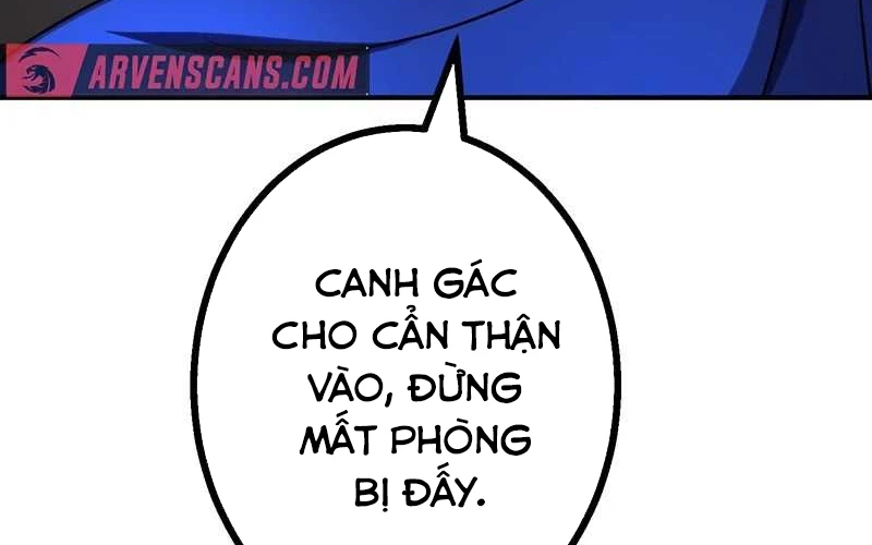 Sát Thủ Mạnh Nhất Chuyển Sinh Sang Thế Giới Khác Chapter 58 - 127