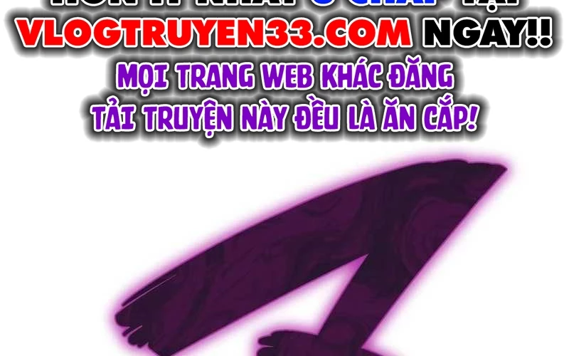 Sát Thủ Mạnh Nhất Chuyển Sinh Sang Thế Giới Khác Chapter 58 - 194