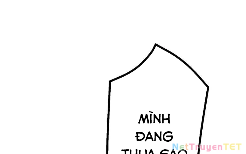 Sát Thủ Mạnh Nhất Chuyển Sinh Sang Thế Giới Khác Chapter 58 - 237