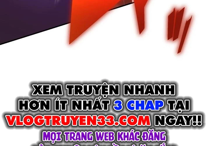 Sát Thủ Mạnh Nhất Chuyển Sinh Sang Thế Giới Khác Chapter 58 - 270