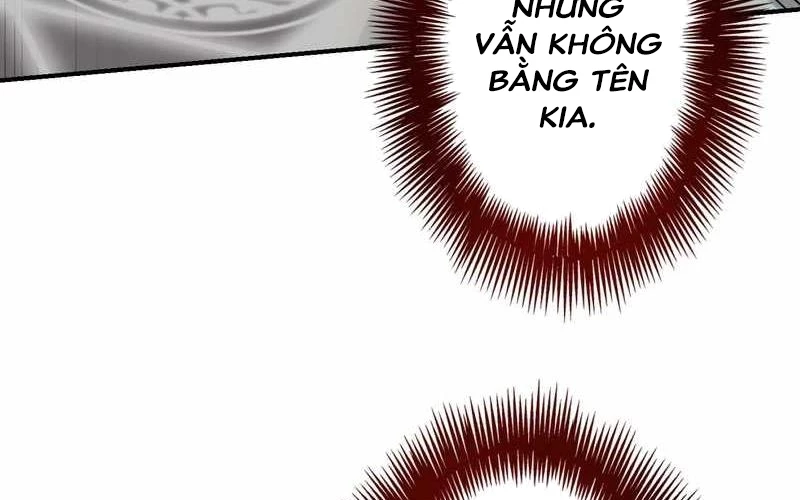 Sát Thủ Mạnh Nhất Chuyển Sinh Sang Thế Giới Khác Chapter 59 - 33