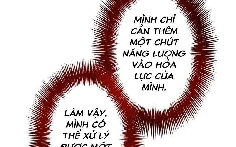 Sát Thủ Mạnh Nhất Chuyển Sinh Sang Thế Giới Khác Chapter 59 - 34