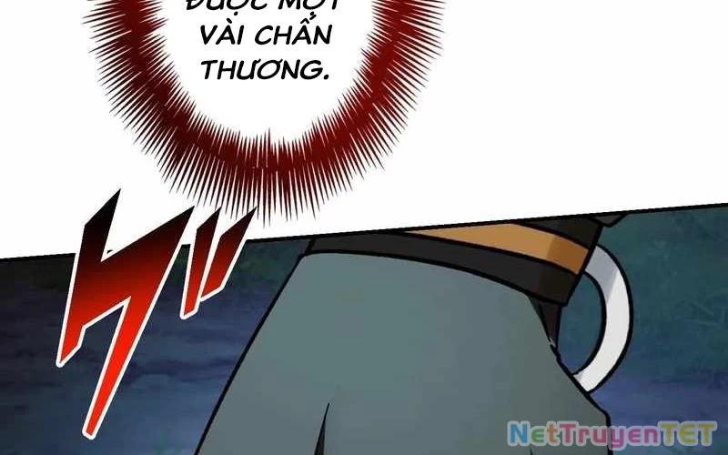 Sát Thủ Mạnh Nhất Chuyển Sinh Sang Thế Giới Khác Chapter 59 - 35