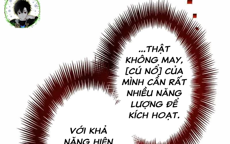 Sát Thủ Mạnh Nhất Chuyển Sinh Sang Thế Giới Khác Chapter 59 - 37