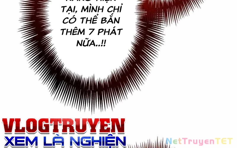 Sát Thủ Mạnh Nhất Chuyển Sinh Sang Thế Giới Khác Chapter 59 - 38