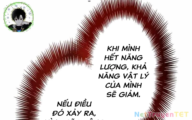 Sát Thủ Mạnh Nhất Chuyển Sinh Sang Thế Giới Khác Chapter 59 - 39