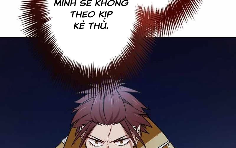 Sát Thủ Mạnh Nhất Chuyển Sinh Sang Thế Giới Khác Chapter 59 - 40