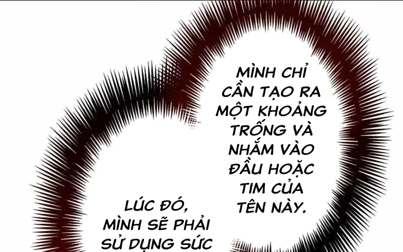 Sát Thủ Mạnh Nhất Chuyển Sinh Sang Thế Giới Khác Chapter 59 - 43