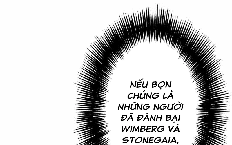 Sát Thủ Mạnh Nhất Chuyển Sinh Sang Thế Giới Khác Chapter 59 - 50