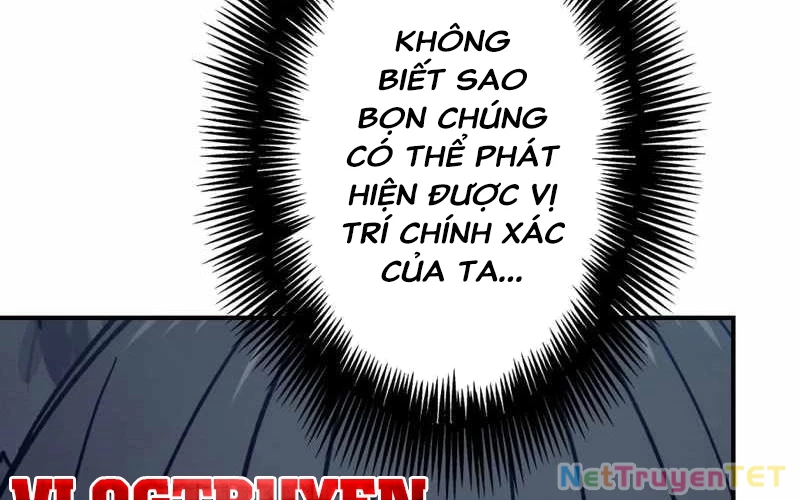 Sát Thủ Mạnh Nhất Chuyển Sinh Sang Thế Giới Khác Chapter 59 - 58