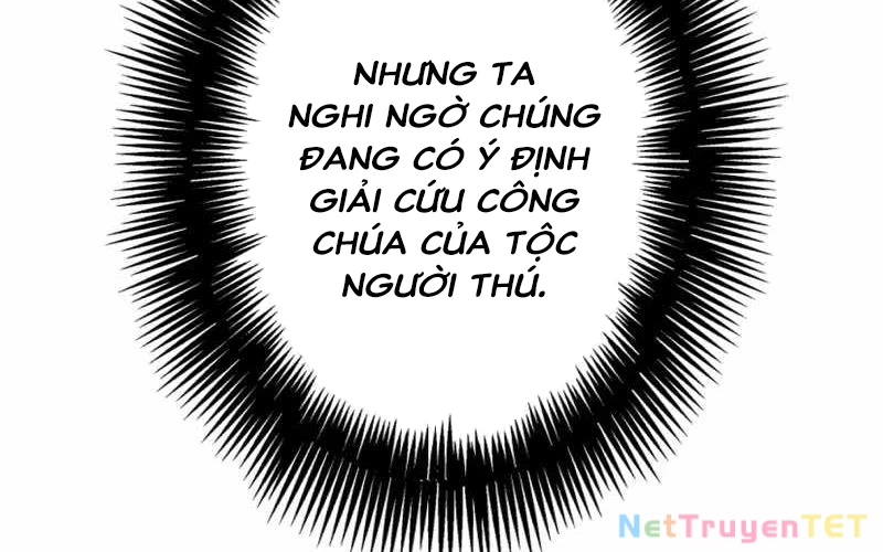 Sát Thủ Mạnh Nhất Chuyển Sinh Sang Thế Giới Khác Chapter 59 - 61