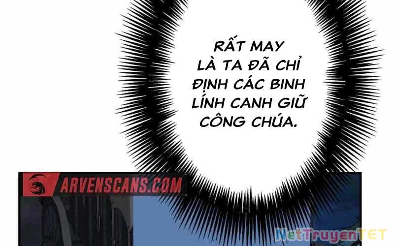 Sát Thủ Mạnh Nhất Chuyển Sinh Sang Thế Giới Khác Chapter 59 - 63