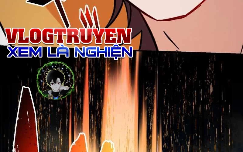 Sát Thủ Mạnh Nhất Chuyển Sinh Sang Thế Giới Khác Chapter 59 - 97