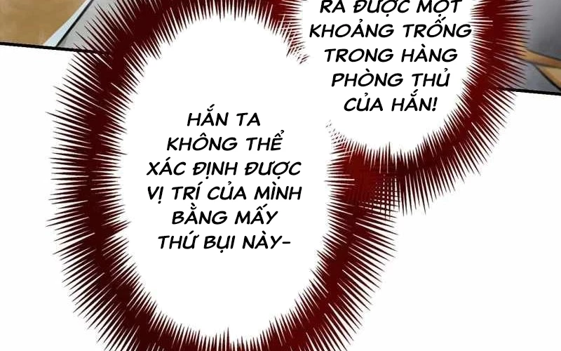 Sát Thủ Mạnh Nhất Chuyển Sinh Sang Thế Giới Khác Chapter 59 - 114