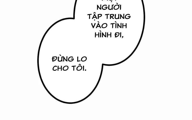 Sát Thủ Mạnh Nhất Chuyển Sinh Sang Thế Giới Khác Chapter 59 - 146