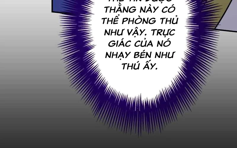 Sát Thủ Mạnh Nhất Chuyển Sinh Sang Thế Giới Khác Chapter 59 - 150