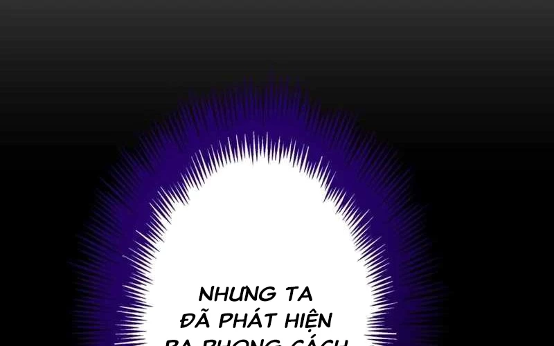 Sát Thủ Mạnh Nhất Chuyển Sinh Sang Thế Giới Khác Chapter 59 - 151