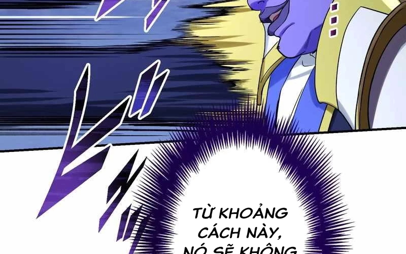 Sát Thủ Mạnh Nhất Chuyển Sinh Sang Thế Giới Khác Chapter 59 - 184