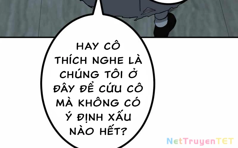 Sát Thủ Mạnh Nhất Chuyển Sinh Sang Thế Giới Khác Chapter 60 - 29