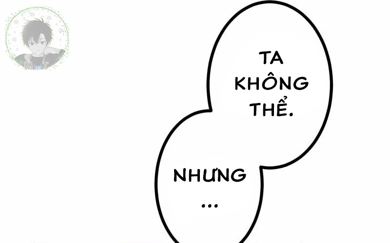 Sát Thủ Mạnh Nhất Chuyển Sinh Sang Thế Giới Khác Chapter 60 - 31