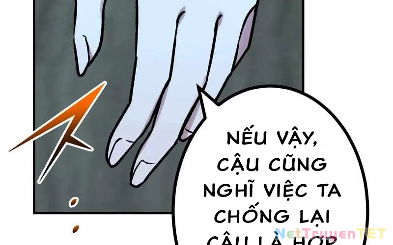 Sát Thủ Mạnh Nhất Chuyển Sinh Sang Thế Giới Khác Chapter 60 - 33