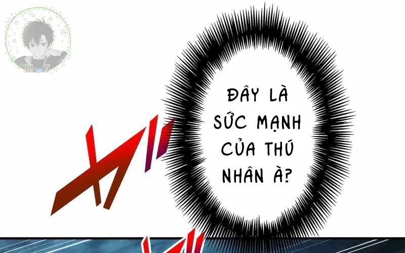 Sát Thủ Mạnh Nhất Chuyển Sinh Sang Thế Giới Khác Chapter 60 - 61