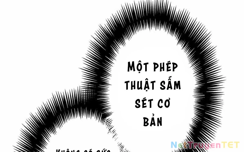 Sát Thủ Mạnh Nhất Chuyển Sinh Sang Thế Giới Khác Chapter 60 - 86