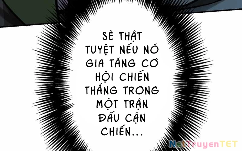 Sát Thủ Mạnh Nhất Chuyển Sinh Sang Thế Giới Khác Chapter 60 - 90