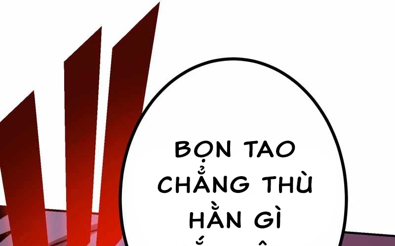 Sát Thủ Mạnh Nhất Chuyển Sinh Sang Thế Giới Khác Chapter 60 - 139