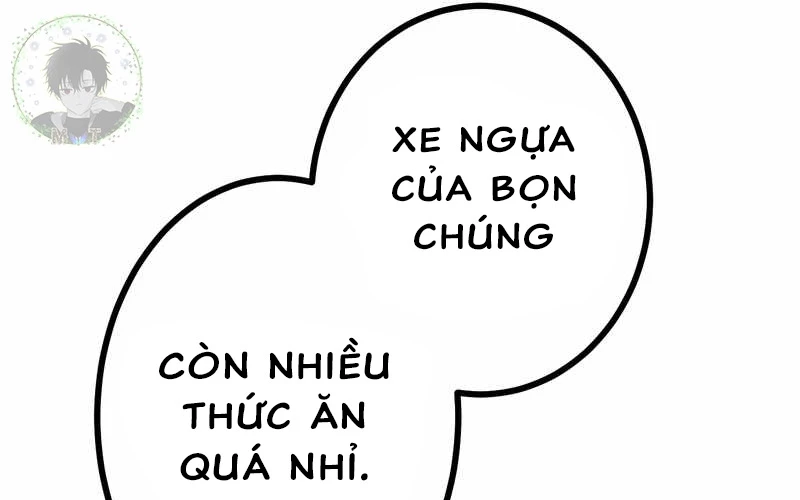 Sát Thủ Mạnh Nhất Chuyển Sinh Sang Thế Giới Khác Chapter 60 - 152