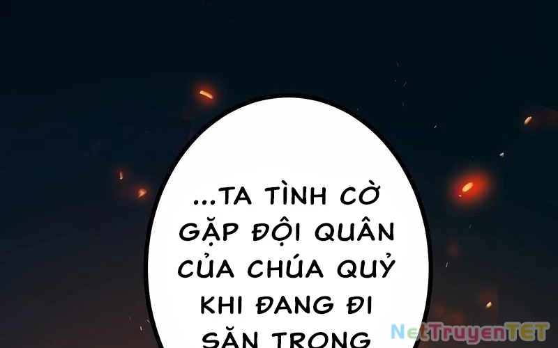 Sát Thủ Mạnh Nhất Chuyển Sinh Sang Thế Giới Khác Chapter 60 - 197