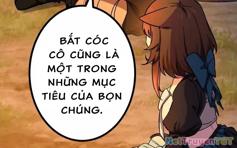 Sát Thủ Mạnh Nhất Chuyển Sinh Sang Thế Giới Khác Chapter 60 - 213