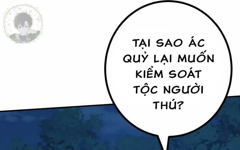 Sát Thủ Mạnh Nhất Chuyển Sinh Sang Thế Giới Khác Chapter 60 - 215