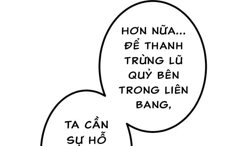 Sát Thủ Mạnh Nhất Chuyển Sinh Sang Thế Giới Khác Chapter 60 - 260